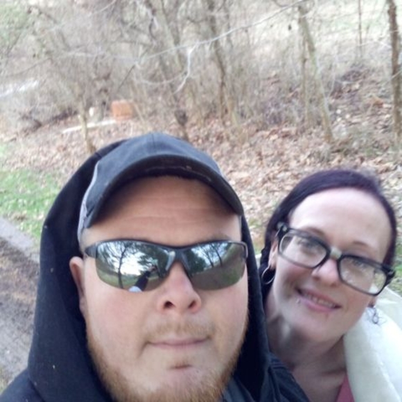 Meet your Posher, Jason - Picture 1 of 1